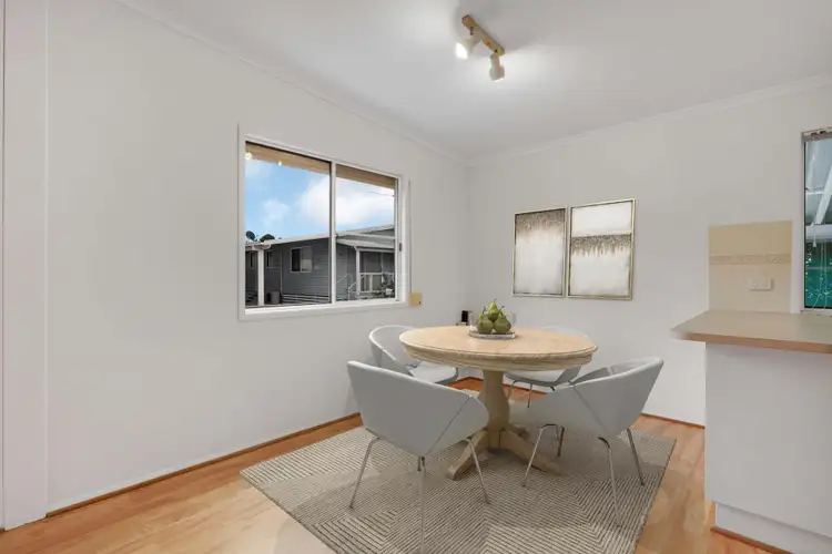 Fourth view of Homely villa listing, 44 Melaleuca Crescent, Kanahooka NSW 2530