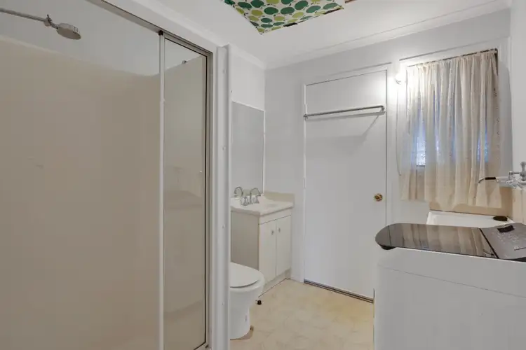 Sixth view of Homely villa listing, 44 Melaleuca Crescent, Kanahooka NSW 2530