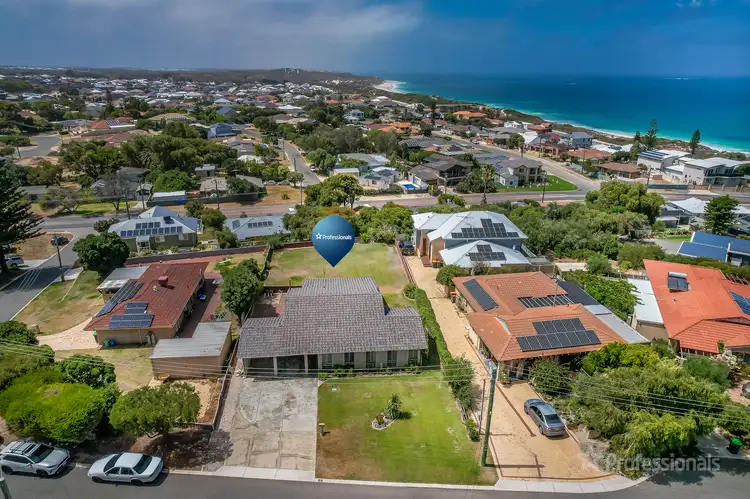 5 Port Place, Yanchep WA 6035