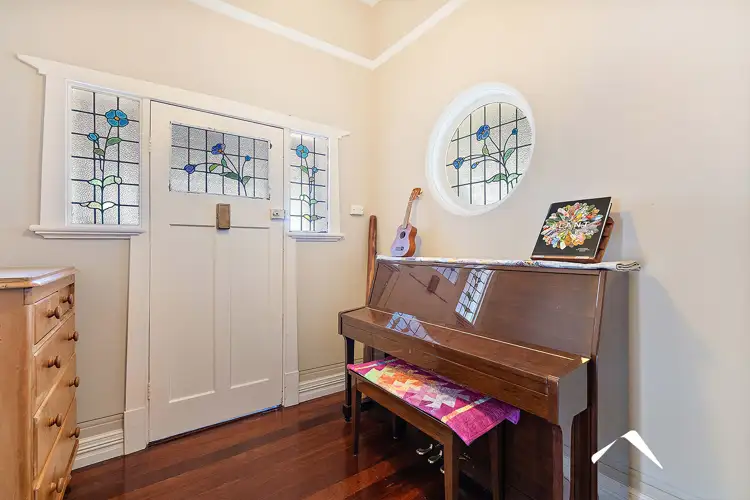 Fifth view of Homely house listing, 15 Robinson Street, Inglewood WA 6052
