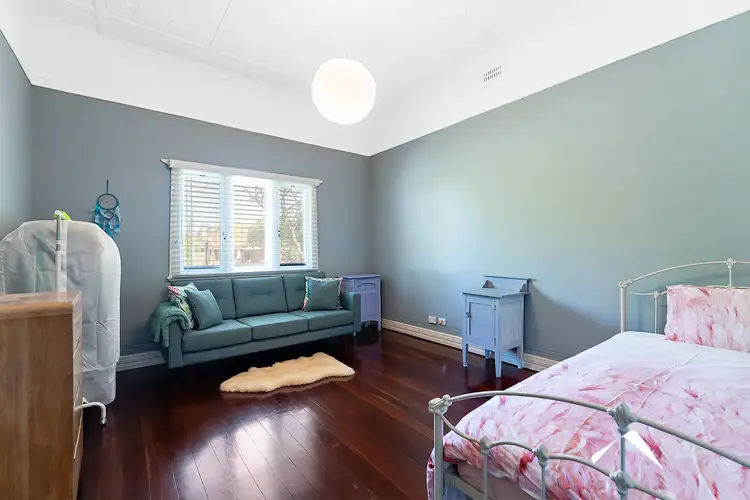 Sixth view of Homely house listing, 15 Robinson Street, Inglewood WA 6052