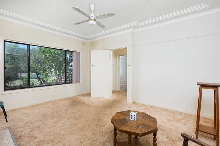 Second view of Homely house listing, 155 Polaris Street, Temora NSW 2666