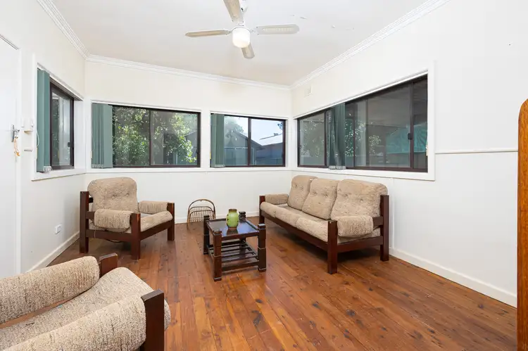Fifth view of Homely house listing, 155 Polaris Street, Temora NSW 2666