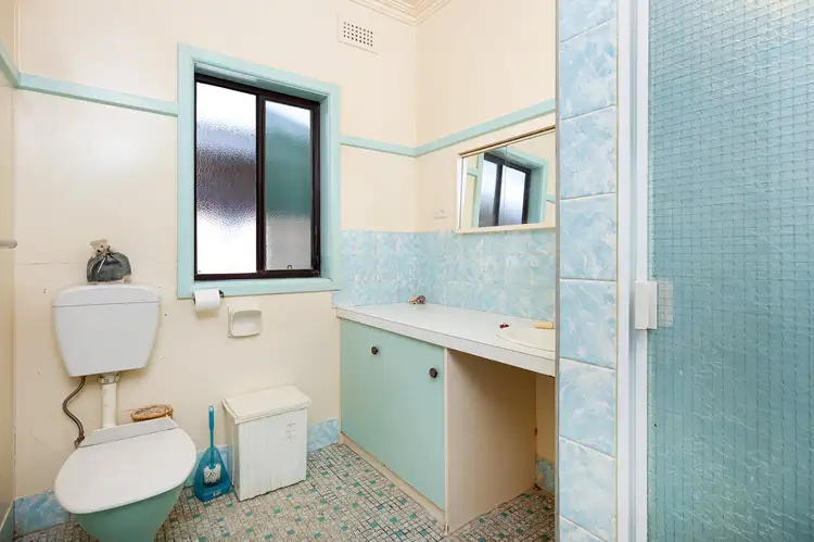 Seventh view of Homely house listing, 155 Polaris Street, Temora NSW 2666