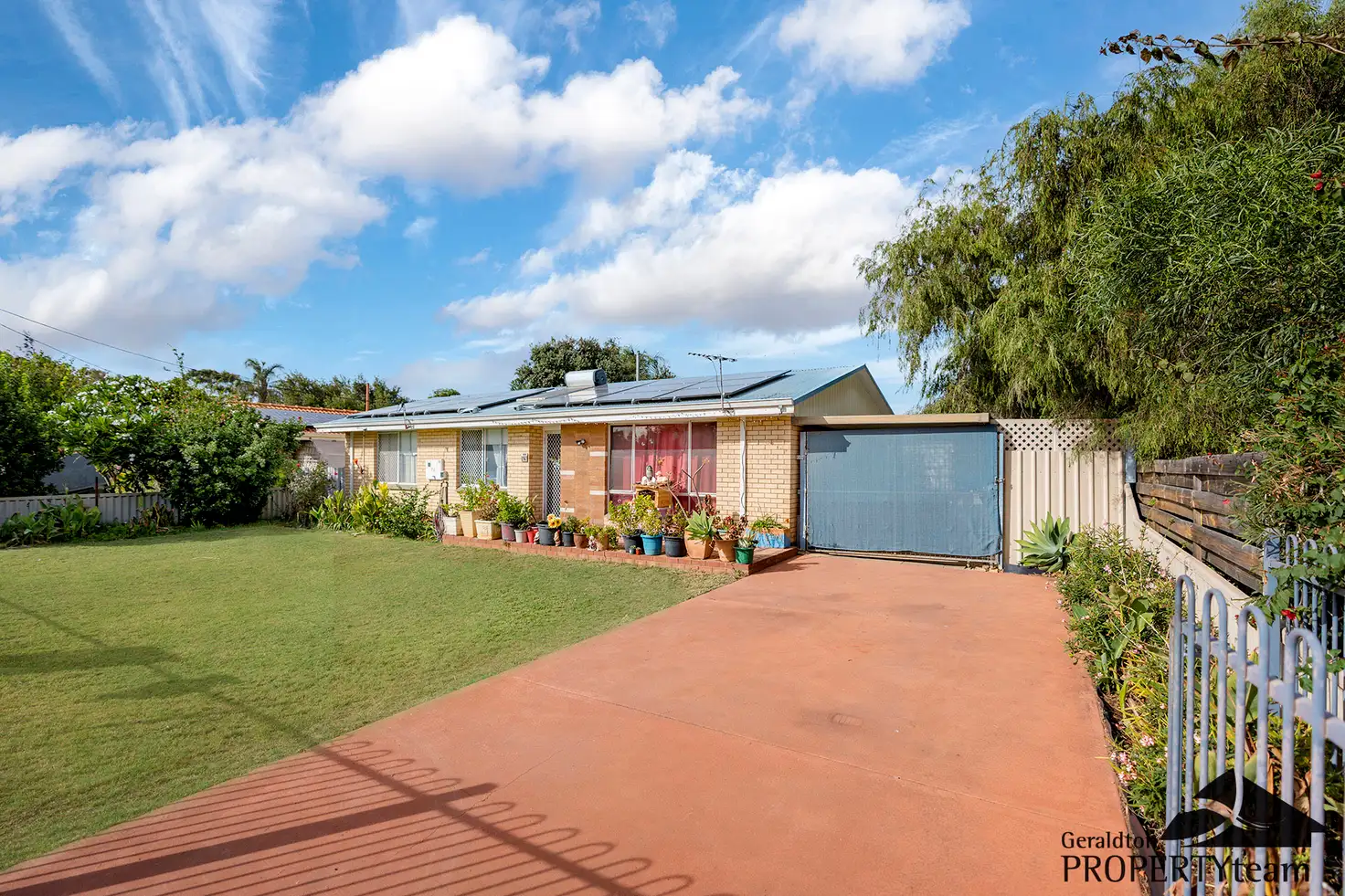 Main view of Homely house listing, 76 Mitchell Street, Spalding WA 6530