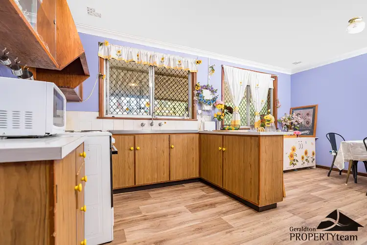 Fourth view of Homely house listing, 76 Mitchell Street, Spalding WA 6530