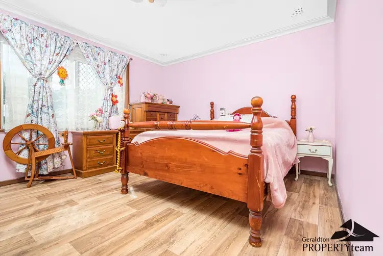 Fifth view of Homely house listing, 76 Mitchell Street, Spalding WA 6530