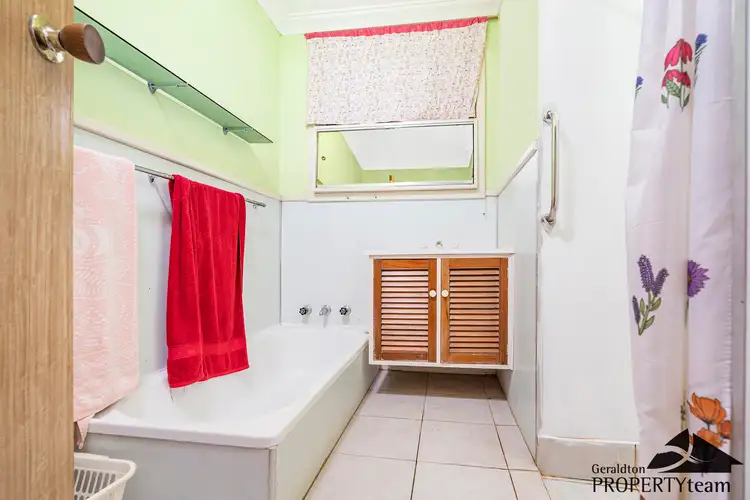 Sixth view of Homely house listing, 76 Mitchell Street, Spalding WA 6530