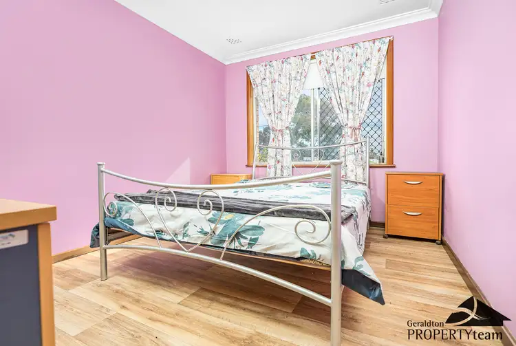 Seventh view of Homely house listing, 76 Mitchell Street, Spalding WA 6530