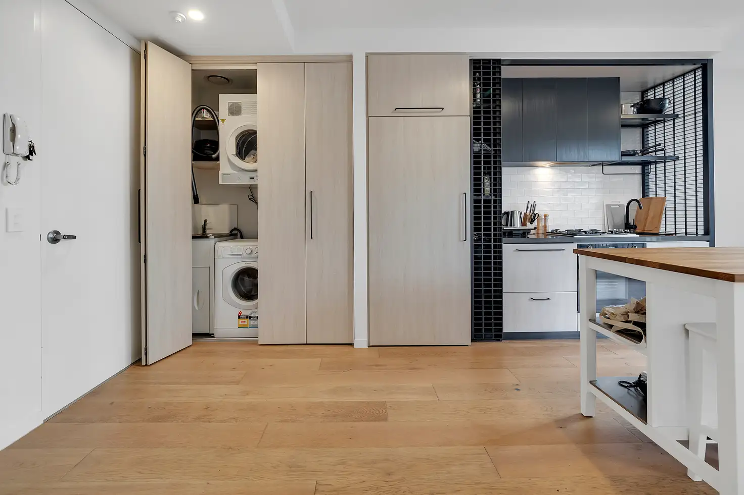 Main view of Homely apartment listing, 407/10 Buchanan Street, West End QLD 4101