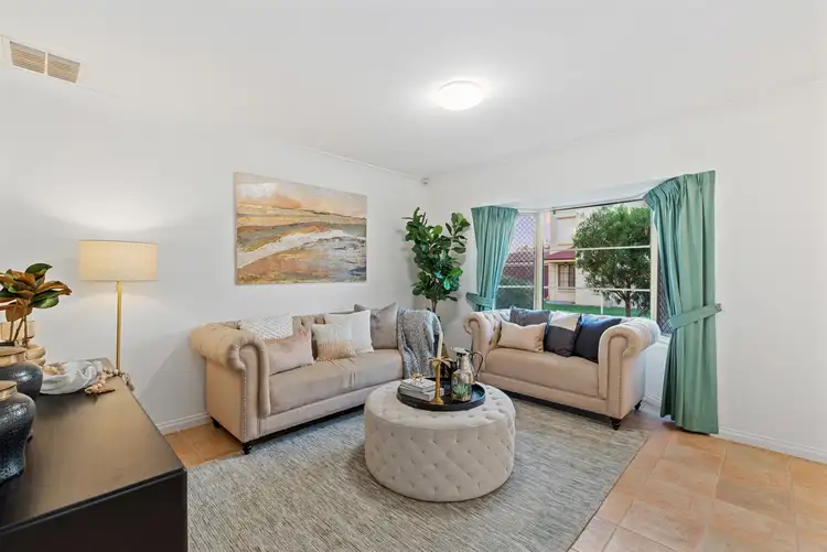 Third view of Homely house listing, 5/29 Garden Terrace, Underdale SA 5032