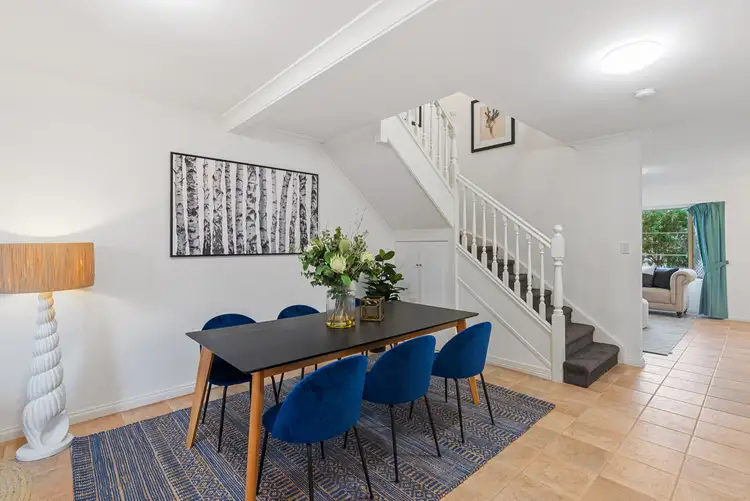 Fifth view of Homely house listing, 5/29 Garden Terrace, Underdale SA 5032