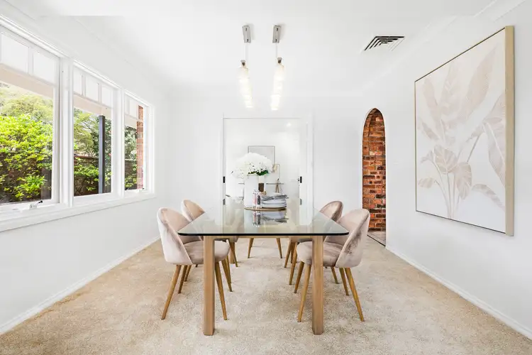 Seventh view of Homely house listing, 5 Kimba Close, Westleigh NSW 2120