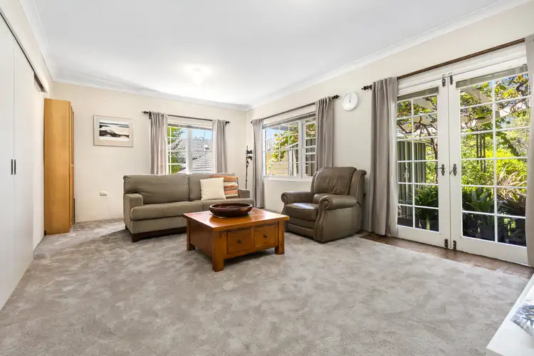 Sixth view of Homely house listing, 25 Duneba Drive, Westleigh NSW 2120