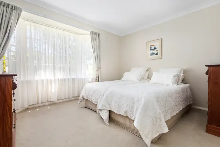 Seventh view of Homely house listing, 25 Duneba Drive, Westleigh NSW 2120