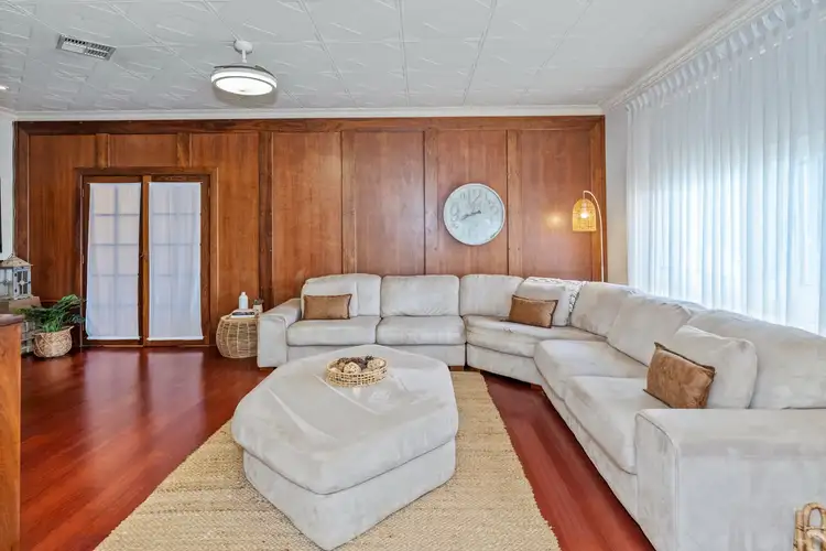 Second view of Homely house listing, Lot 22 Marradong Road (Also known as 149 Pinjarra Williams Road), Dwellingup WA 6213