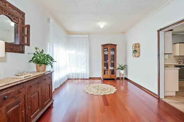 Third view of Homely house listing, Lot 22 Marradong Road (Also known as 149 Pinjarra Williams Road), Dwellingup WA 6213