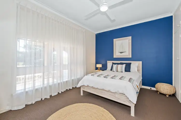 Fifth view of Homely house listing, Lot 22 Marradong Road (Also known as 149 Pinjarra Williams Road), Dwellingup WA 6213