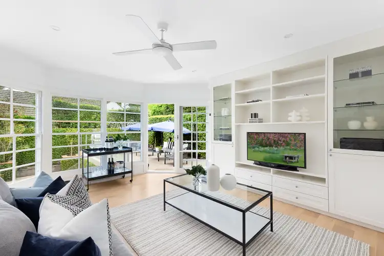 Sixth view of Homely house listing, 97 Braeside Street, Wahroonga NSW 2076