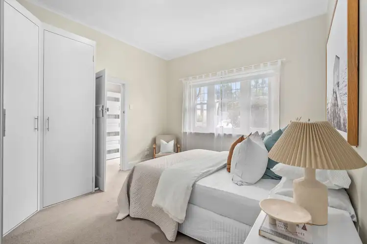 Second view of Homely house listing, 27 French Street, Geelong West VIC 3218
