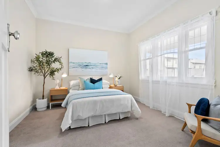 Fourth view of Homely house listing, 27 French Street, Geelong West VIC 3218