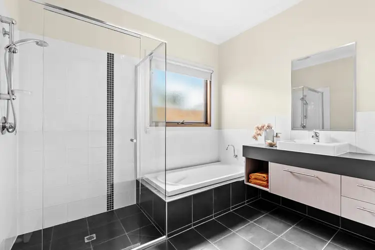 Sixth view of Homely house listing, 27 French Street, Geelong West VIC 3218