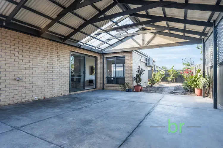 Fourth view of Homely house listing, 28 Canterbury Road West, Lara VIC 3212