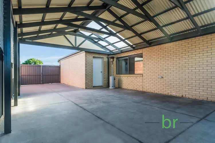 Fifth view of Homely house listing, 28 Canterbury Road West, Lara VIC 3212