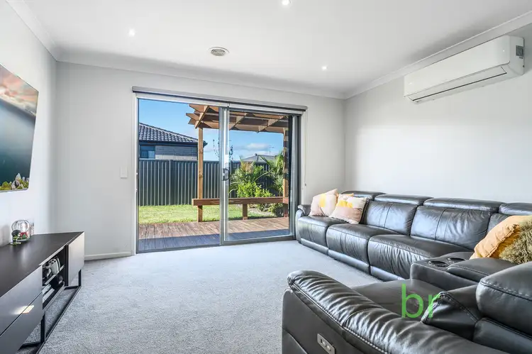 Sixth view of Homely house listing, 28 Canterbury Road West, Lara VIC 3212