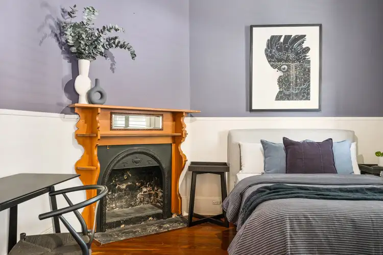 Third view of Homely house listing, 23 Woolwich Street, West Leederville WA 6007