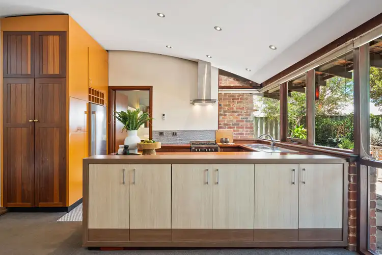 Sixth view of Homely house listing, 23 Woolwich Street, West Leederville WA 6007