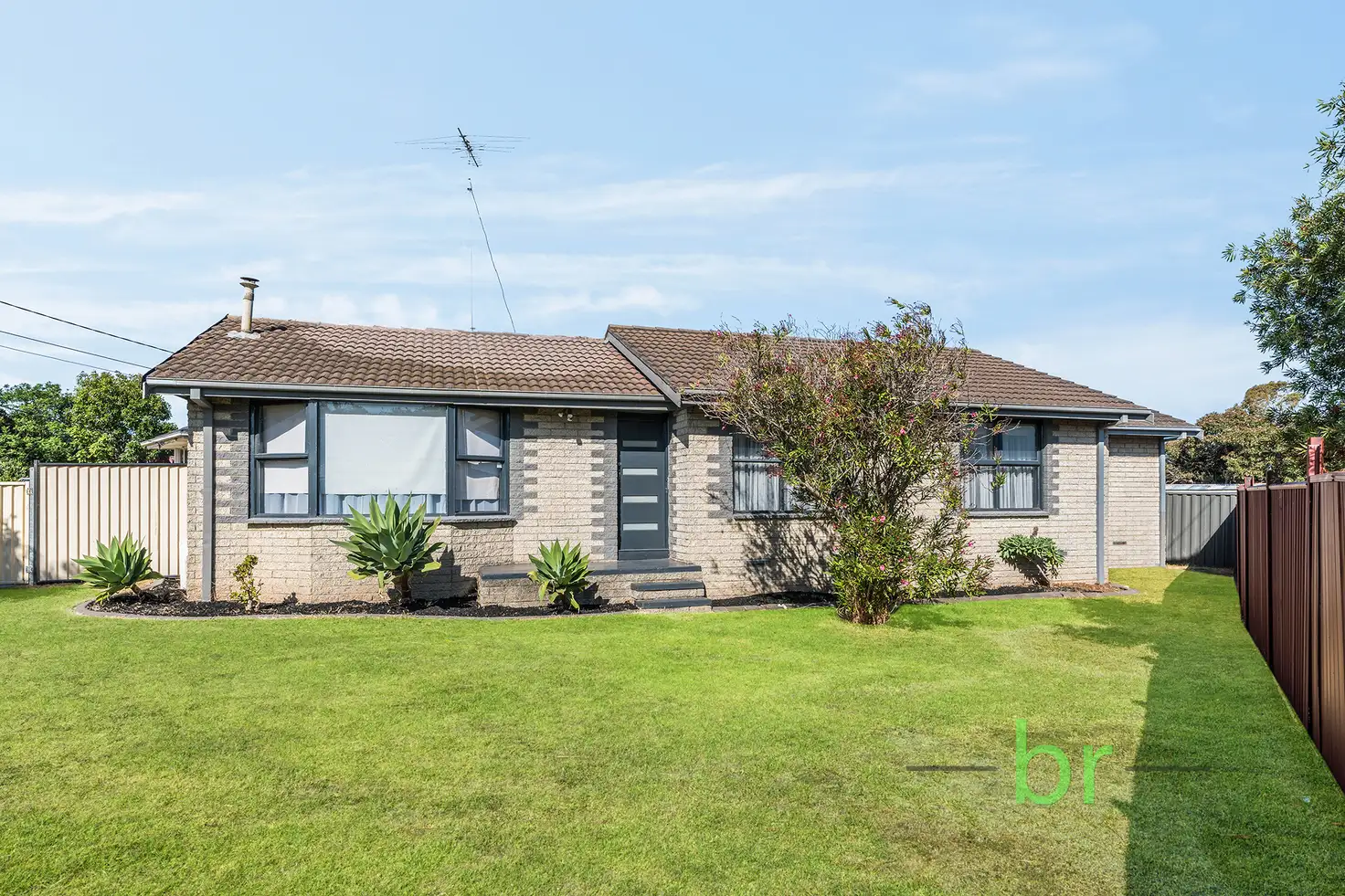 Main view of Homely house listing, 22B Teleta Crescent, Corio VIC 3214