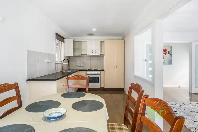 Fourth view of Homely house listing, 22B Teleta Crescent, Corio VIC 3214