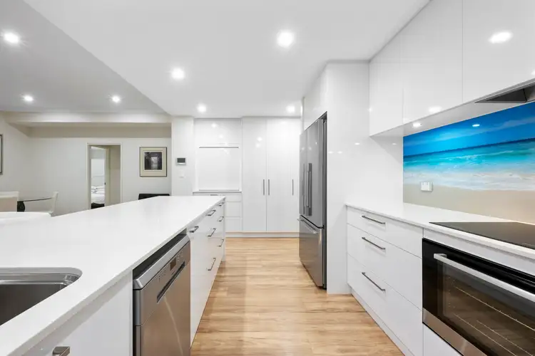 Sixth view of Homely house listing, 29 Marco Polo Drive, Mandurah WA 6210