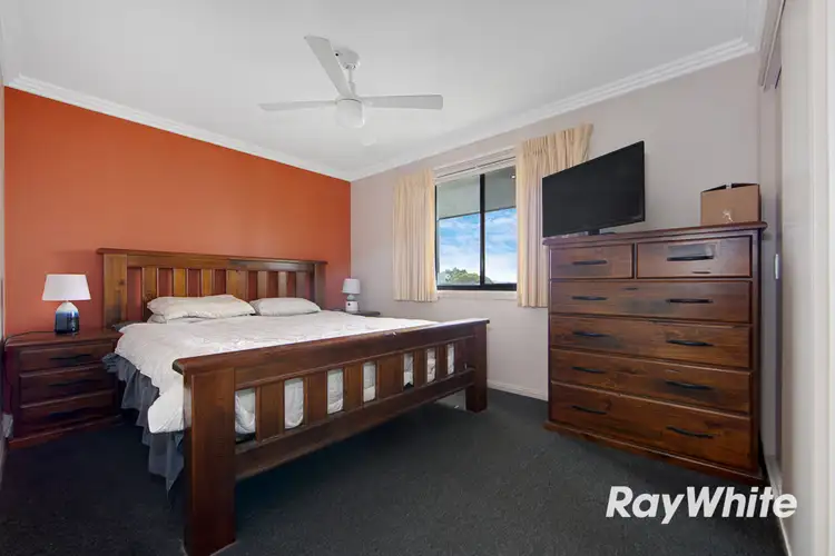 Third view of Homely house listing, 3 Woodbridge Avenue, Moruya NSW 2537