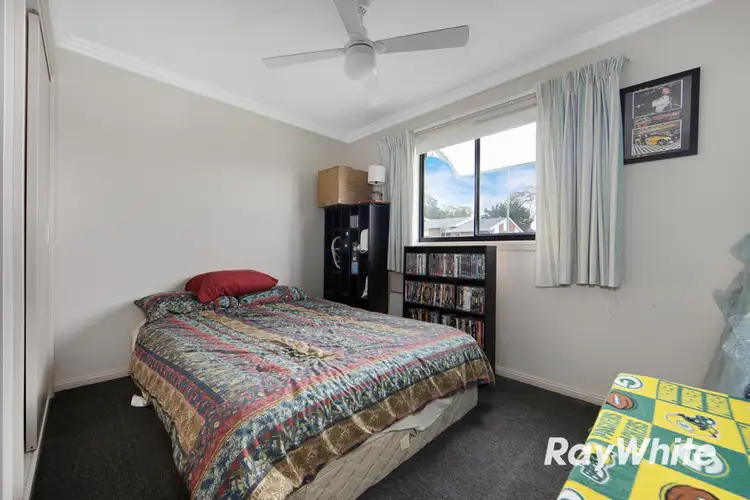 Fourth view of Homely house listing, 3 Woodbridge Avenue, Moruya NSW 2537