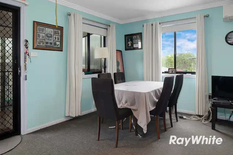 Sixth view of Homely house listing, 3 Woodbridge Avenue, Moruya NSW 2537