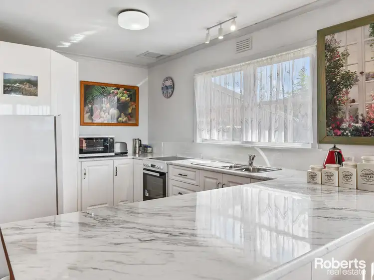 7 Roland Court, Sheffield TAS 7306
