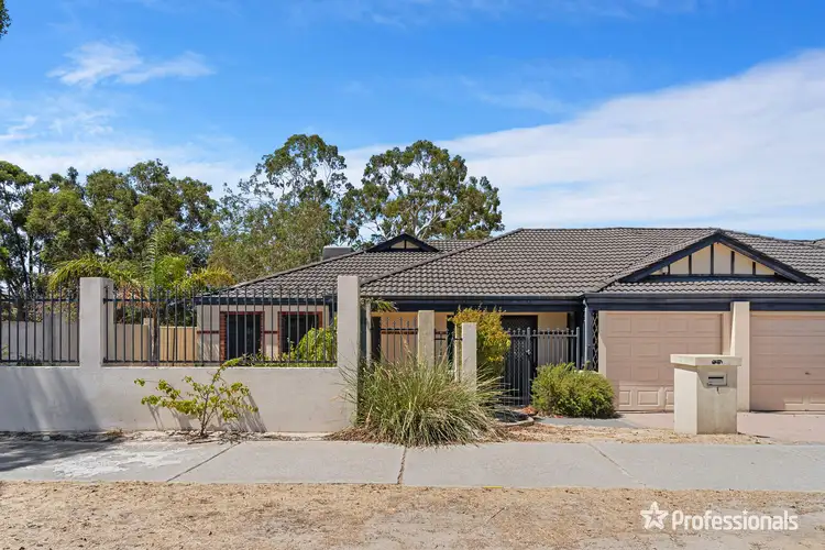 1/26 Dumond Street, Bentley WA 6102
