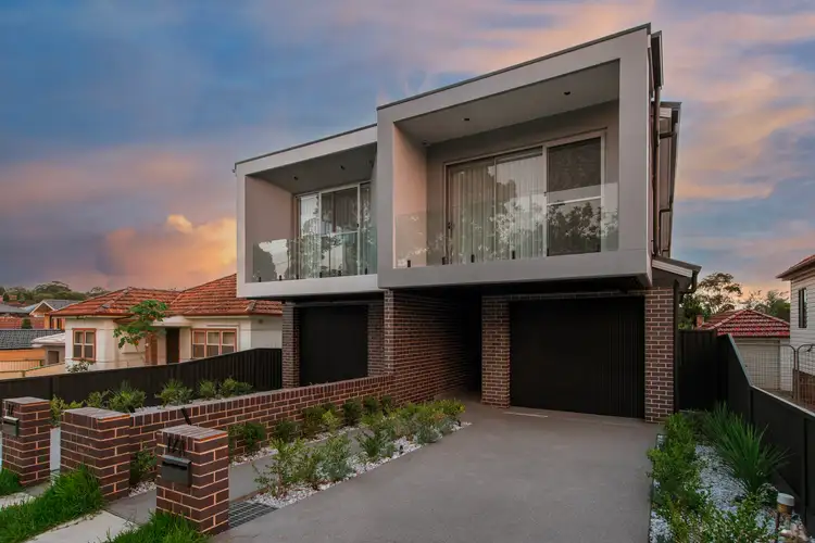 17A Kemp Street, Mortdale NSW 2223