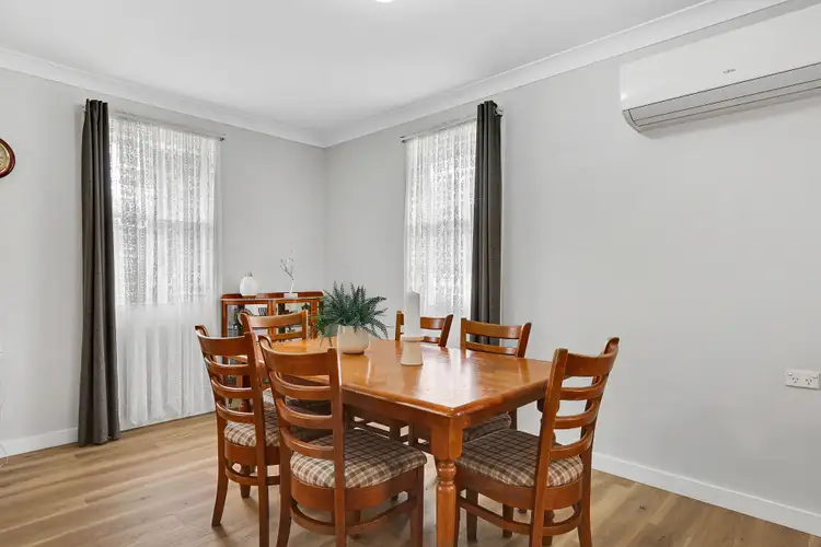 Fifth view of Homely house listing, 1 Kurrawa Crescent, Koonawarra NSW 2530