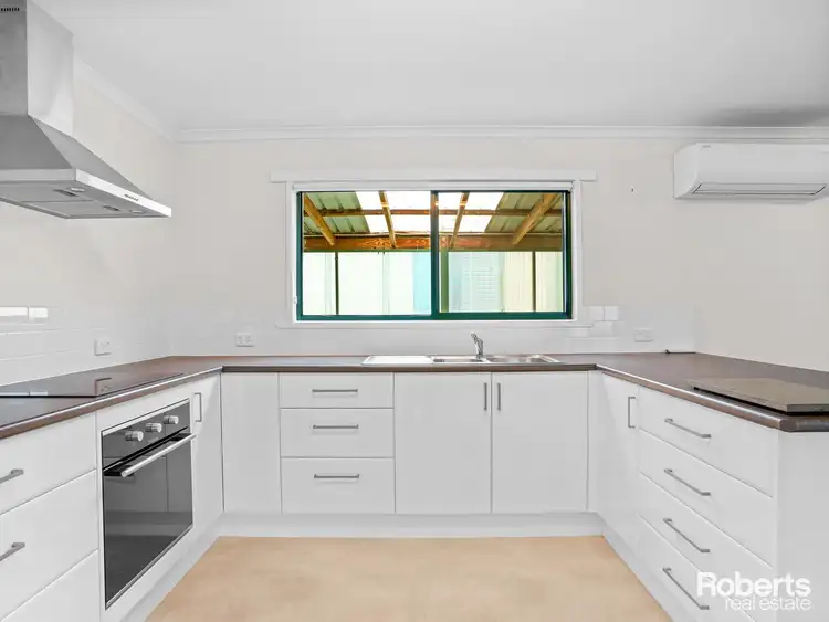 Third view of Homely unit listing, 18/2-12 North Caroline Street, East Devonport TAS 7310