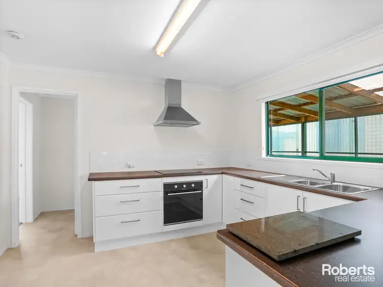 Fourth view of Homely unit listing, 18/2-12 North Caroline Street, East Devonport TAS 7310