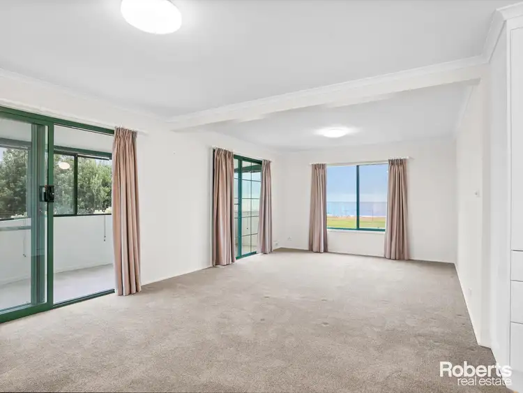 Fifth view of Homely unit listing, 18/2-12 North Caroline Street, East Devonport TAS 7310