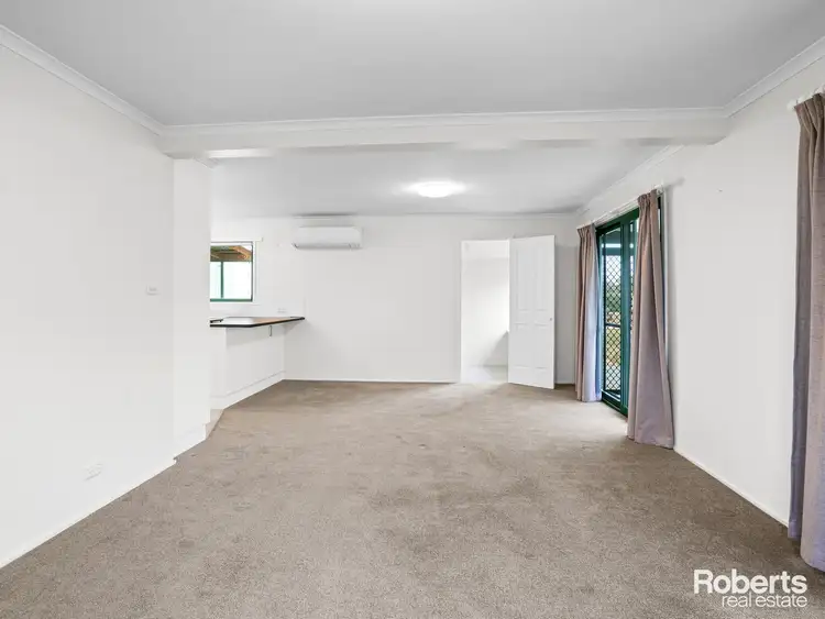 Sixth view of Homely unit listing, 18/2-12 North Caroline Street, East Devonport TAS 7310