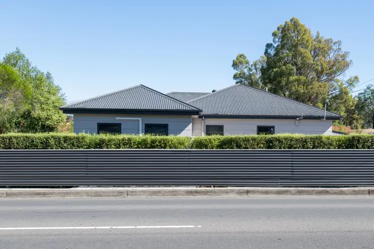 Second view of Homely house listing, 15 Opossum Road, Kings Meadows TAS 7249