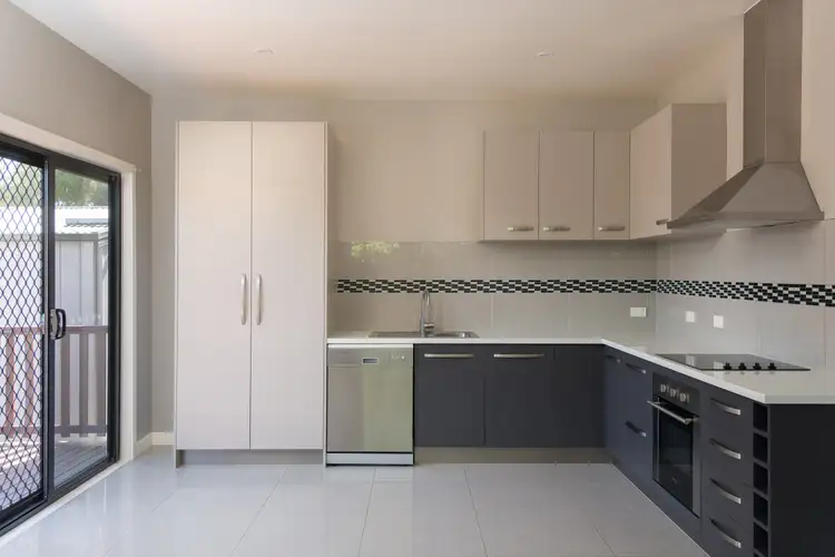 Fourth view of Homely house listing, 15 Opossum Road, Kings Meadows TAS 7249