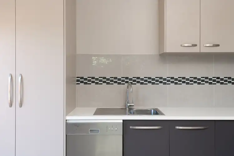 Fifth view of Homely house listing, 15 Opossum Road, Kings Meadows TAS 7249