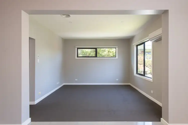 Sixth view of Homely house listing, 15 Opossum Road, Kings Meadows TAS 7249