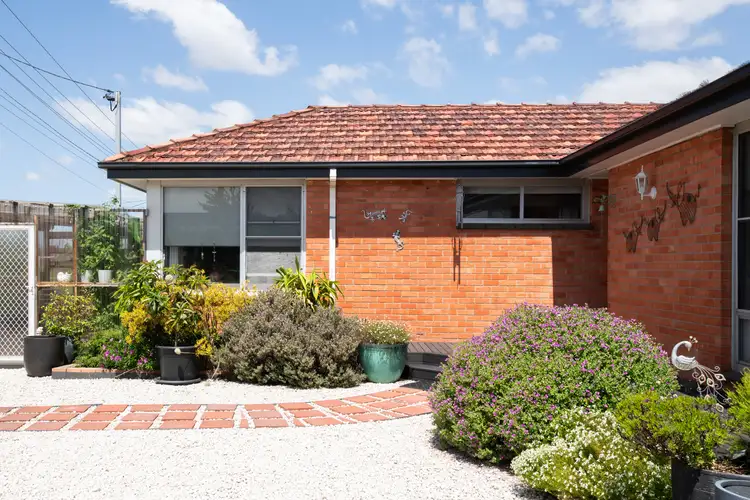 Second view of Homely house listing, 206 Opossum Road, Norwood TAS 7250
